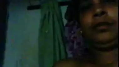 Sexy bhabhi own drama