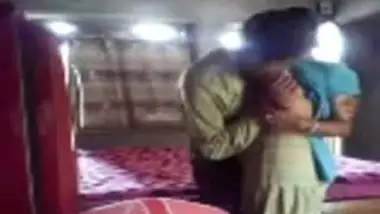 Punjabi Couple Homemade Sex