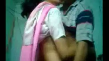 Bengali College Girl Sex With Bf in Class Sexy Mms