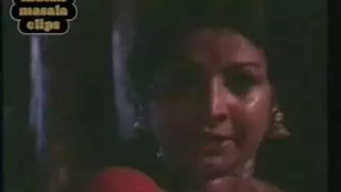 Mallu Couple Sex Feelings Night Scene