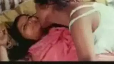 Desi School Girl Lesbian Fun