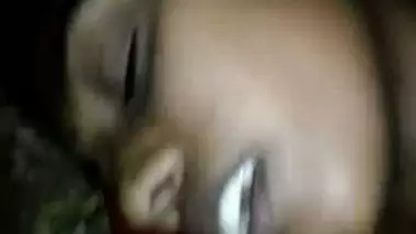 South Indian Aunty Pussy Hard Fuck