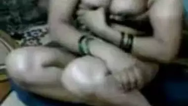 Mallu Fate Aunty Fuck Hard Sex Video