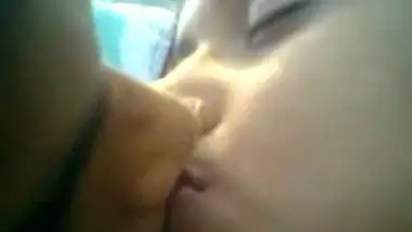 Lips sucking to the core free porn tube