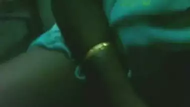 A local desi aunty free porn sex with stranger