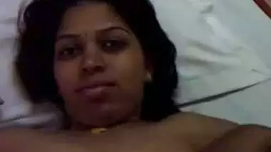 Southindian Kerala Aunty’s Nude Show