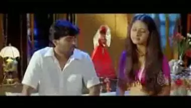 Mallu First Night Sex Clip