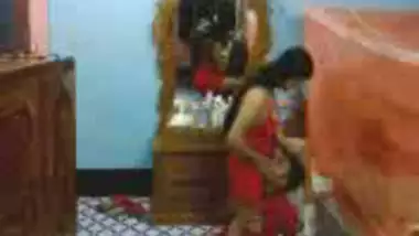 Fsiblog – Brand new Indian scandal mms clip leaked 2013