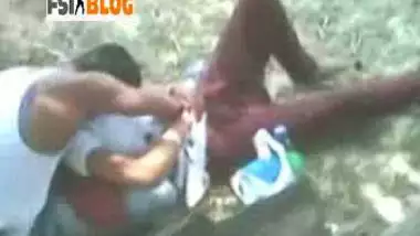 Brand new Mumbai Sivajipark outdoor scandal mms