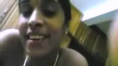 South Girl Sheela Hot MMS Video