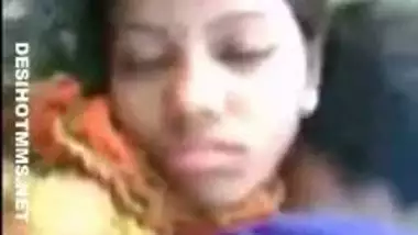 Brand new outdoor sex scandal mms of bangladeshi girl with neighbor