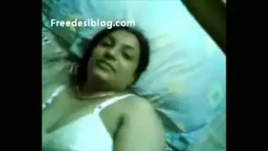 Rajeshwari Aunty Fuck