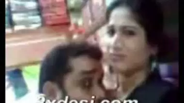 Jaipur SALES Woman sex with Customer