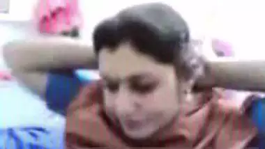 Desi Sexy Aunty