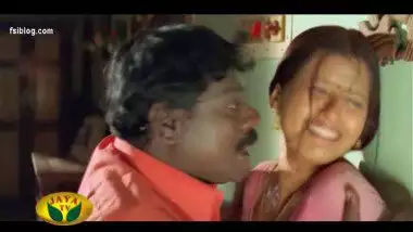 Desi Actress Nanditha Getting Raped – FSIBlog.com