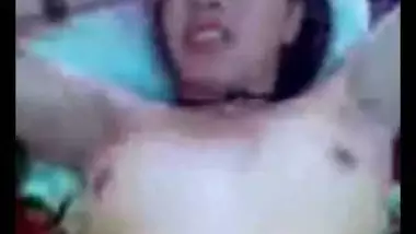 Desi Newly Wife Pussy