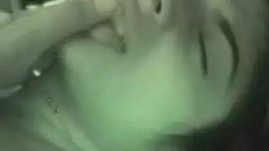 Indian Night Sex Cute Desi Girl