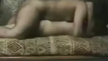 Hot Desi Bedroom Indian Couple Sex