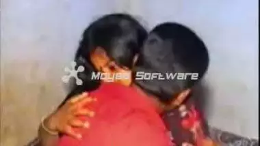 Indian Lover Village Fuck