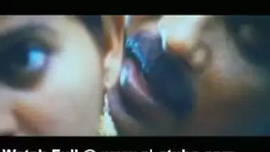 Bengali Sexy Wife Desi Scandal