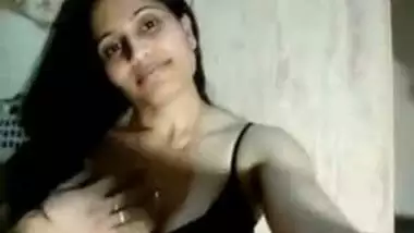 Indian Girl Nud In Dressing Room