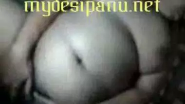 Tamil chubby girl first time with her neighbor mms