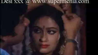 Mallu jayamrekha is very sexy girl sex