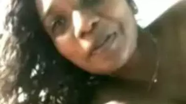 Local randi from South India sucking dick and getting fucked!