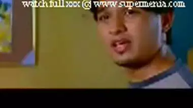 Malayalam Sex Clip