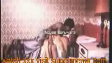 Bollywood sex in a room so hot