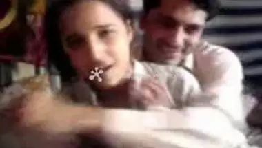 Pathan Lover In Sex Video