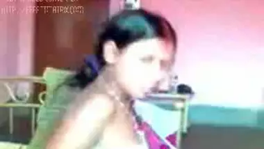 Bangladeshi Aunty Sex Home