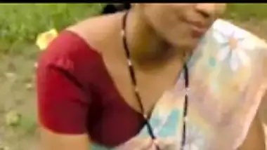 Indian Married Teacher Shriya Cock Fight