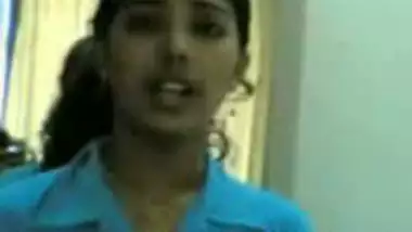 South Indian Teen Seles Hot