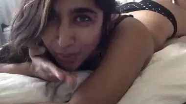 20 years old punjabi young bhabhi caught by devar