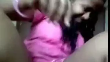 Mallu village aunty illegal sex with next door guy