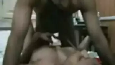 Delhi desi couple hardcore sex session leaked