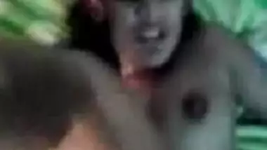 Manali College Girlfriend Hardcore Fucking With Boyfriend