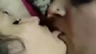 Goa young bhabhi sensual girl on girl lesbian action