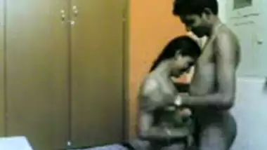 Desi Patna couple seductive foreplay before sex