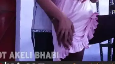 teri le ke manunga bhabhi hindi hot short - vpkat