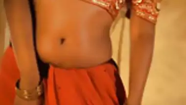 Bollywood Beauty Is So Erotic