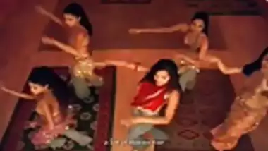 hot indian song meghna naidu