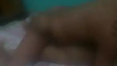 Indian same room full swap - wife sharing