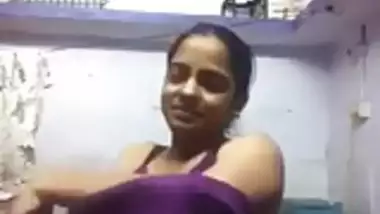 indian teen stripping 1