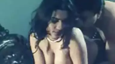 Mallu Aunty Sex Scene 2