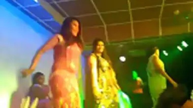 Bangladeshi Night Club Dubai U.A.E