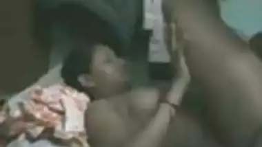 Bangladeshi Cheating Wife P4