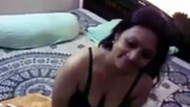 beautiful hot bangla girl fuck by her boyfriend full video