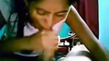 indian college girl get drilled her ass hole